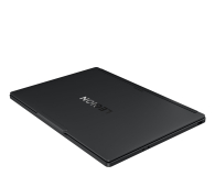 Lenovo Legion 5-15 Ryzen 7-250/24GB/512+512 RTX5060 OLED 165Hz - 1521431 - zdjęcie 7